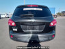 Used 2008 AT nissan dualis KNJ10 Image[5]