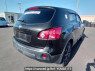 Used 2008 AT nissan dualis KNJ10 Image[6]