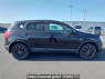 Used 2008 AT nissan dualis KNJ10 Image[7]