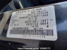 Used 2008 AT nissan dualis KNJ10 Image[11]