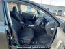 Used 2008 AT nissan dualis KNJ10 Image[13]