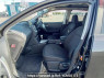 Used 2008 AT nissan dualis KNJ10 Image[14]