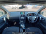 Used 2008 AT nissan dualis KNJ10 Image[17]