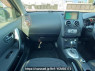 Used 2008 AT nissan dualis KNJ10 Image[18]