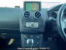 Used 2008 AT nissan dualis KNJ10 Image[22]