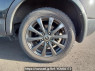 Used 2008 AT nissan dualis KNJ10 Image[32]