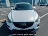 Used 2013 AT mazda cx-5 KE2FW Image[1]