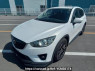 Used 2013 AT mazda cx-5 KE2FW Image[2]