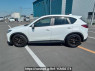 Used 2013 AT mazda cx-5 KE2FW Image[3]