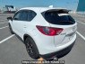 Used 2013 AT mazda cx-5 KE2FW Image[4]