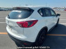 Used 2013 AT mazda cx-5 KE2FW Image[6]