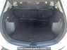 Used 2013 AT mazda cx-5 KE2FW Image[8]