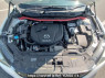 Used 2013 AT mazda cx-5 KE2FW Image[9]