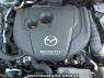 Used 2013 AT mazda cx-5 KE2FW Image[10]