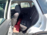 Used 2013 AT mazda cx-5 KE2FW Image[16]