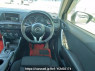Used 2013 AT mazda cx-5 KE2FW Image[19]