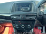 Used 2013 AT mazda cx-5 KE2FW Image[21]