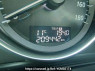 Used 2013 AT mazda cx-5 KE2FW Image[25]