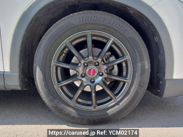 Used 2013 AT mazda cx-5 KE2FW Image[26]