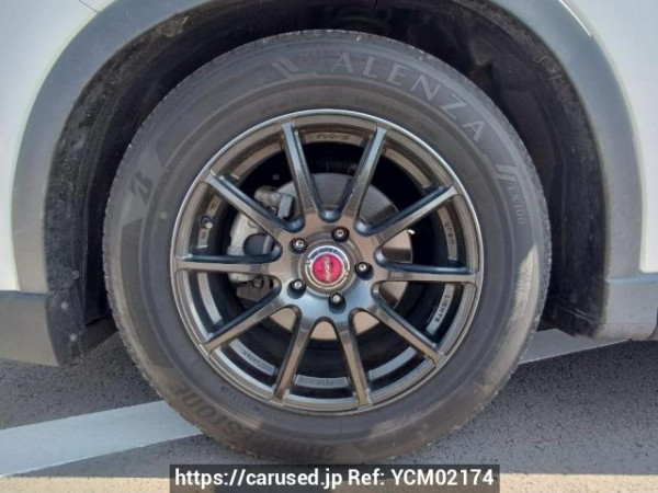 Used 2013 AT mazda cx-5 KE2FW Image[27]