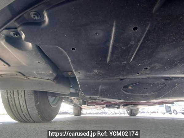 Used 2013 AT mazda cx-5 KE2FW Image[30]