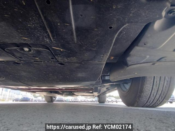 Used 2013 AT mazda cx-5 KE2FW Image[31]