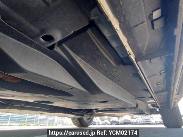 Used 2013 AT mazda cx-5 KE2FW Image[33]