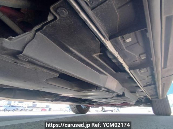 Used 2013 AT mazda cx-5 KE2FW Image[35]