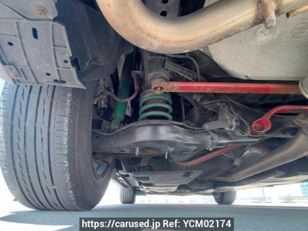 Used 2013 AT mazda cx-5 KE2FW Image[36]