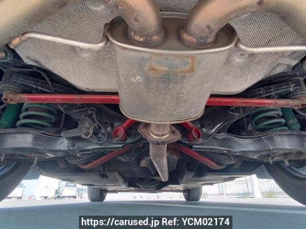 Used 2013 AT mazda cx-5 KE2FW Image[37]