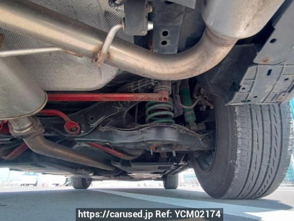 Used 2013 AT mazda cx-5 KE2FW Image[38]