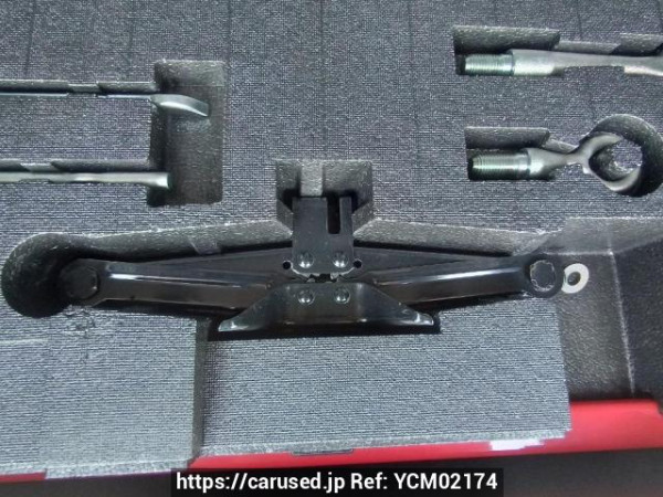 Used 2013 AT mazda cx-5 KE2FW Image[40]