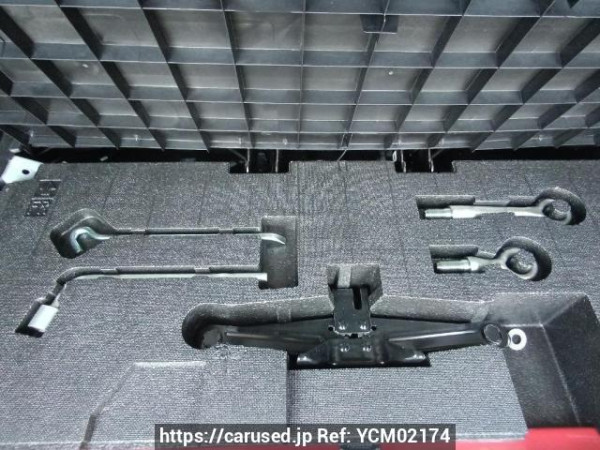 Used 2013 AT mazda cx-5 KE2FW Image[41]