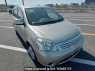 Used 2005 AT toyota raum NCZ20 Image[0]
