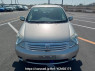 Used 2005 AT toyota raum NCZ20 Image[1]