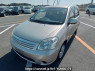 Used 2005 AT toyota raum NCZ20 Image[2]