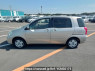 Used 2005 AT toyota raum NCZ20 Image[3]