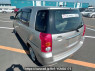 Used 2005 AT toyota raum NCZ20 Image[4]
