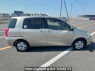 Used 2005 AT toyota raum NCZ20 Image[7]