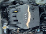 Used 2005 AT toyota raum NCZ20 Image[9]