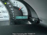 Used 2005 AT toyota raum NCZ20 Image[21]