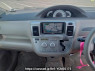 Used 2005 AT toyota raum NCZ20 Image[22]