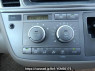 Used 2005 AT toyota raum NCZ20 Image[24]