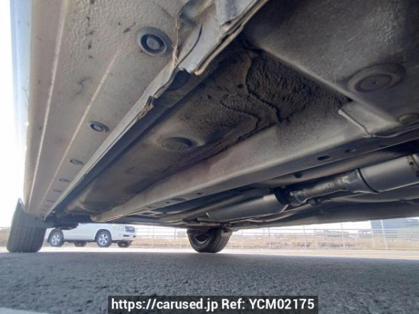 Used 2005 AT toyota raum NCZ20 Image[33]