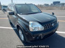 Used 2009 AT nissan x-trail NT31 Image[0]
