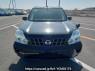 Used 2009 AT nissan x-trail NT31 Image[1]