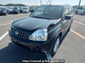 Used 2009 AT nissan x-trail NT31 Image[2]