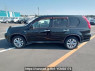 Used 2009 AT nissan x-trail NT31 Image[3]