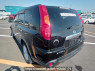 Used 2009 AT nissan x-trail NT31 Image[4]