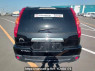 Used 2009 AT nissan x-trail NT31 Image[5]